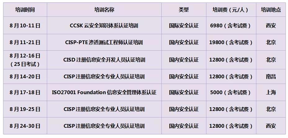 8827̫������(Macau)�ɷ����޹�˾-Official website