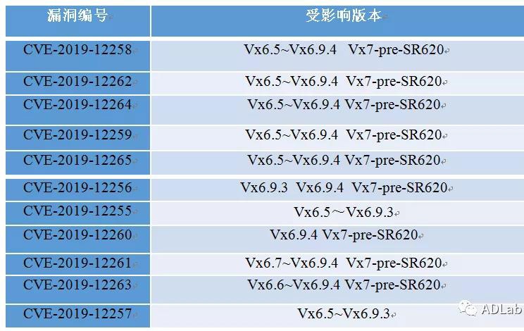 8827̫������(Macau)�ɷ����޹�˾-Official website
