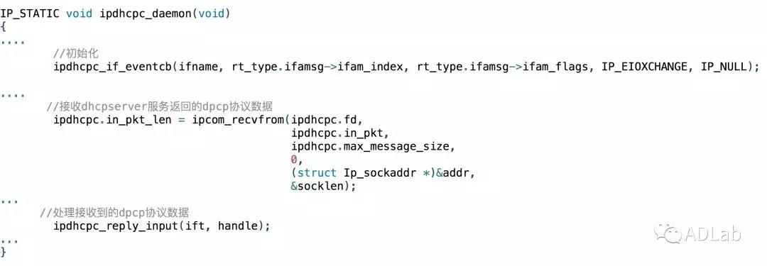8827̫������(Macau)�ɷ����޹�˾-Official website