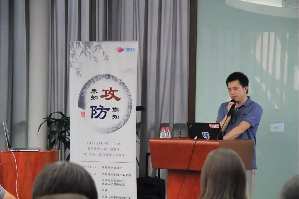 8827̫������(Macau)�ɷ����޹�˾-Official website