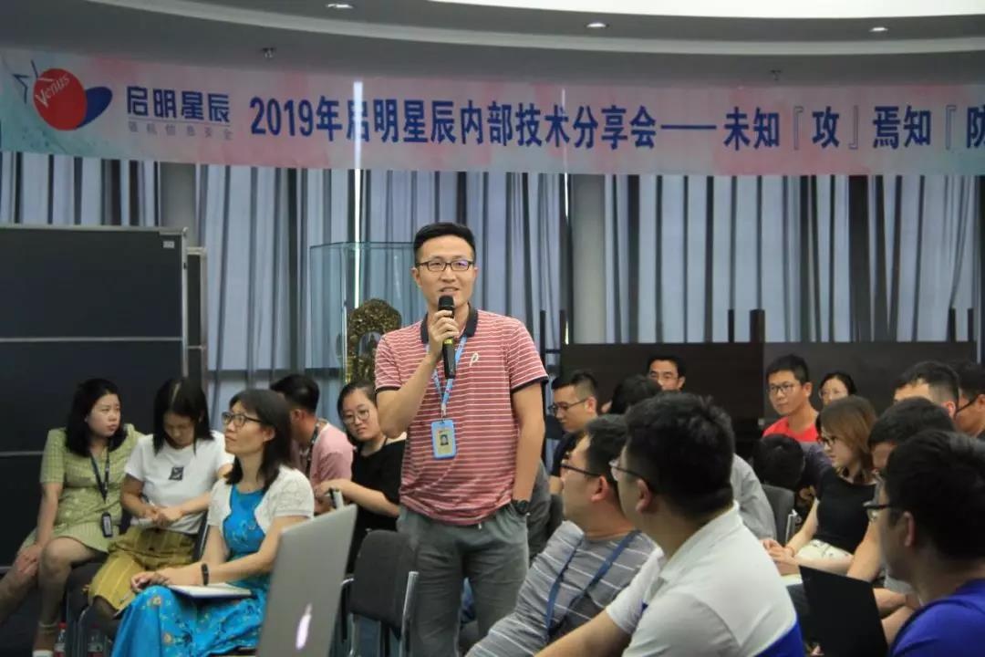 8827̫������(Macau)�ɷ����޹�˾-Official website