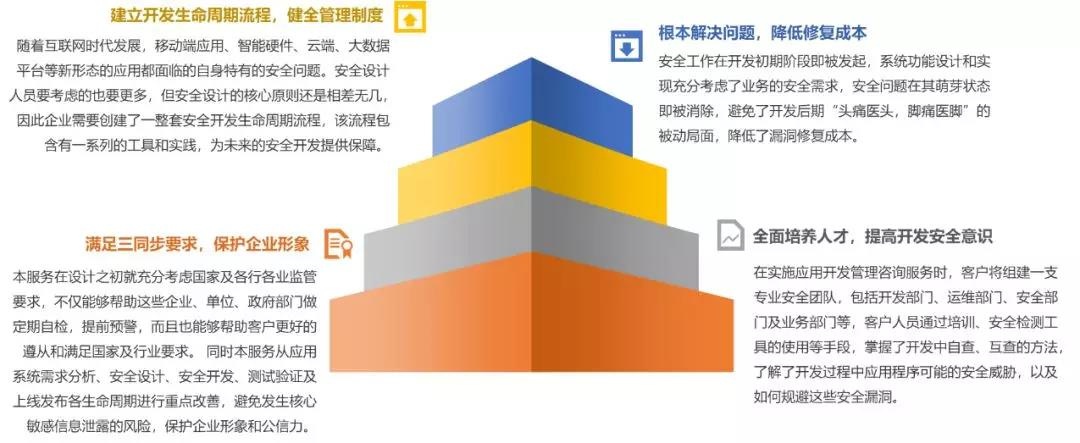 8827̫������(Macau)�ɷ����޹�˾-Official website