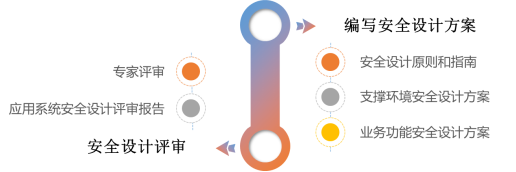 8827̫������(Macau)�ɷ����޹�˾-Official website