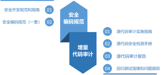 8827̫������(Macau)�ɷ����޹�˾-Official website