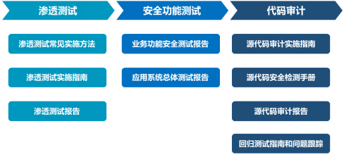 8827̫������(Macau)�ɷ����޹�˾-Official website