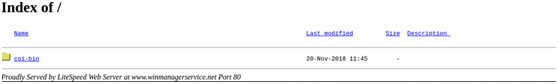 8827̫������(Macau)�ɷ����޹�˾-Official website