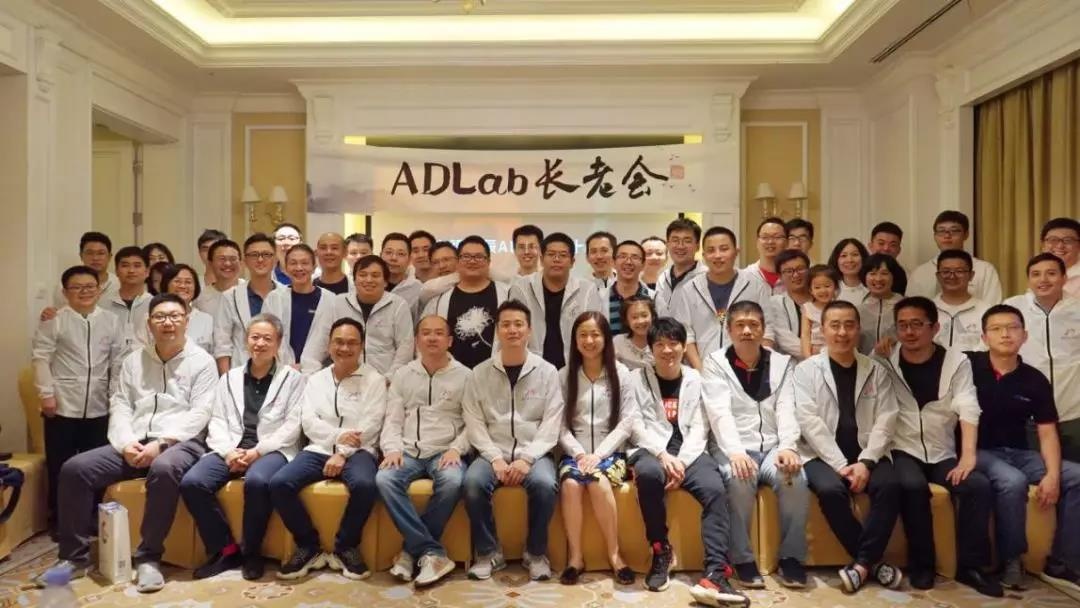 8827̫������(Macau)�ɷ����޹�˾-Official website