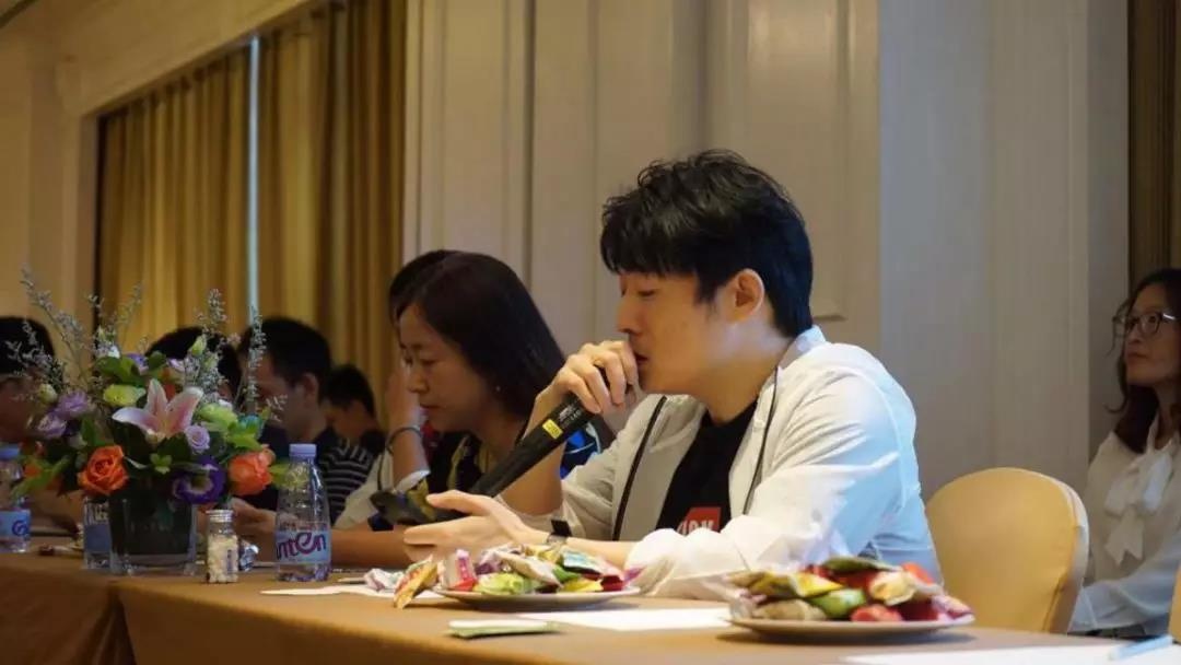 8827̫������(Macau)�ɷ����޹�˾-Official website