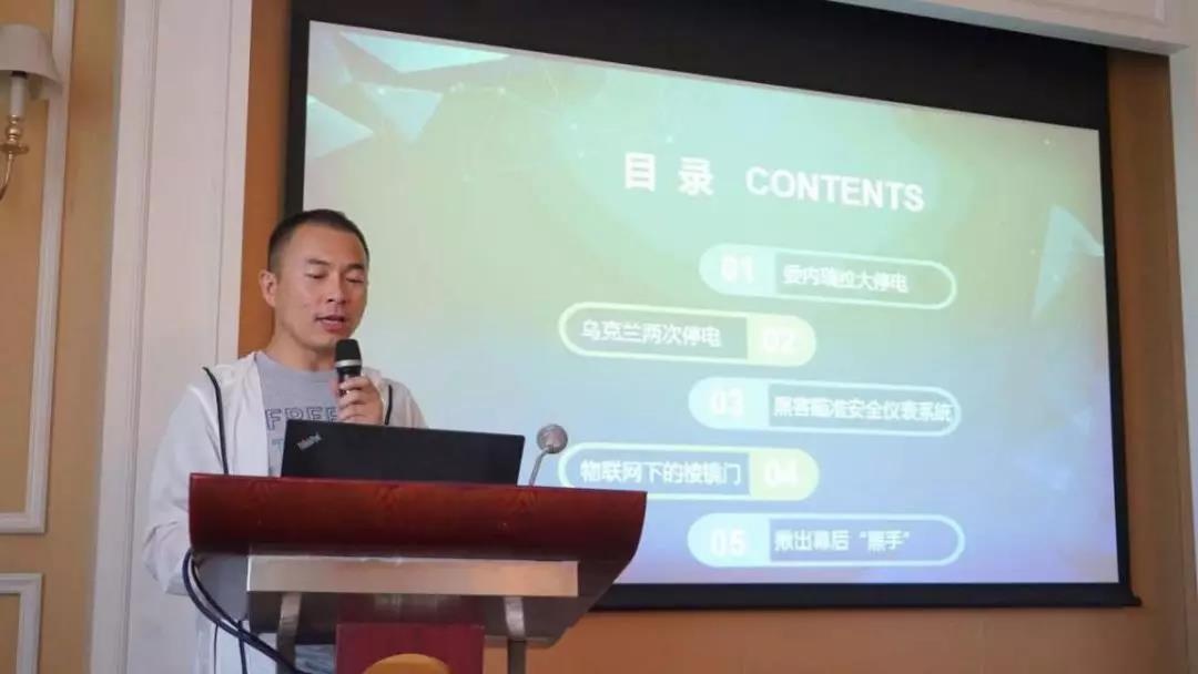 8827̫������(Macau)�ɷ����޹�˾-Official website