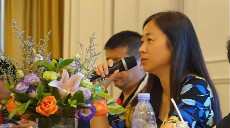 8827̫������(Macau)�ɷ����޹�˾-Official website
