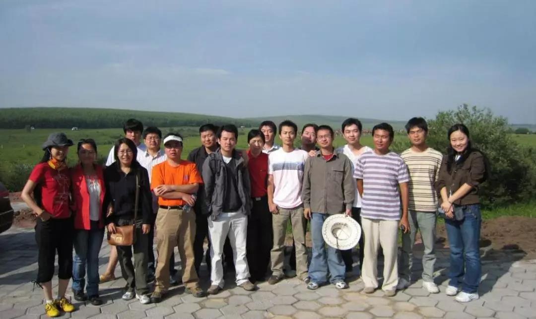 8827̫������(Macau)�ɷ����޹�˾-Official website