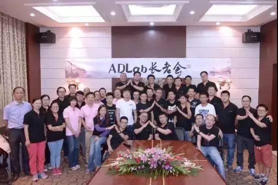 8827̫������(Macau)�ɷ����޹�˾-Official website