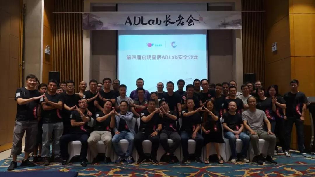 8827̫������(Macau)�ɷ����޹�˾-Official website