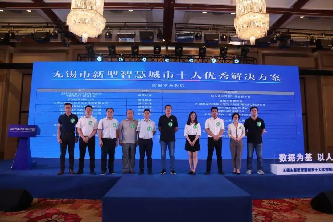 8827̫������(Macau)�ɷ����޹�˾-Official website