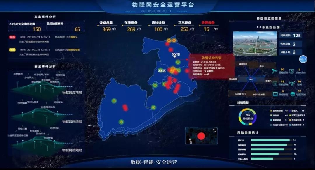8827̫������(Macau)�ɷ����޹�˾-Official website
