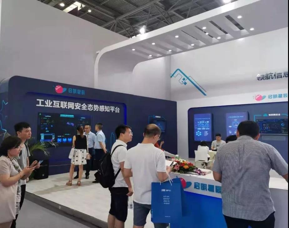 8827̫������(Macau)�ɷ����޹�˾-Official website