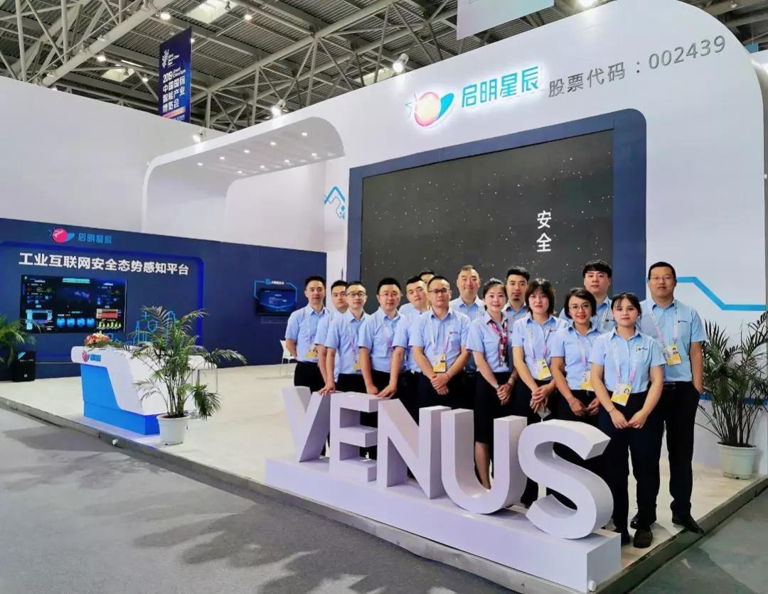 8827̫������(Macau)�ɷ����޹�˾-Official website