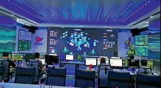 8827̫������(Macau)�ɷ����޹�˾-Official website