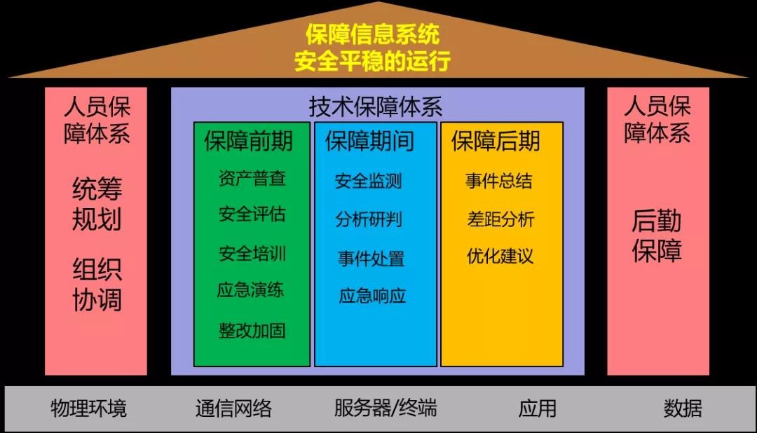 8827̫������(Macau)�ɷ����޹�˾-Official website