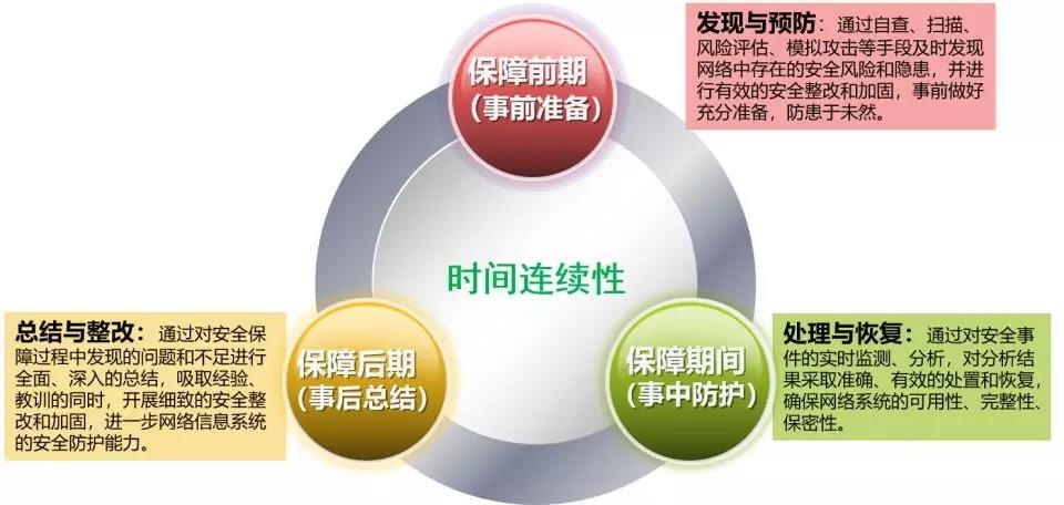 8827̫������(Macau)�ɷ����޹�˾-Official website