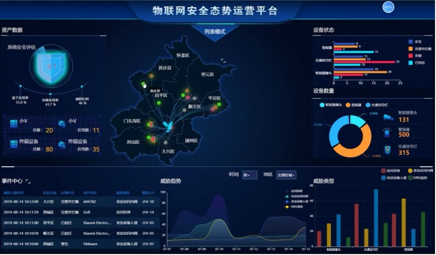 8827̫������(Macau)�ɷ����޹�˾-Official website