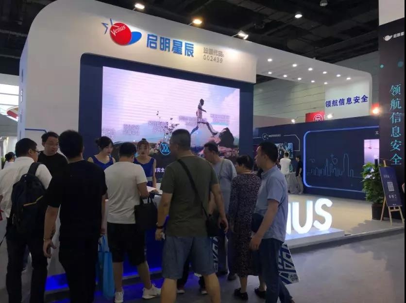 8827̫������(Macau)�ɷ����޹�˾-Official website