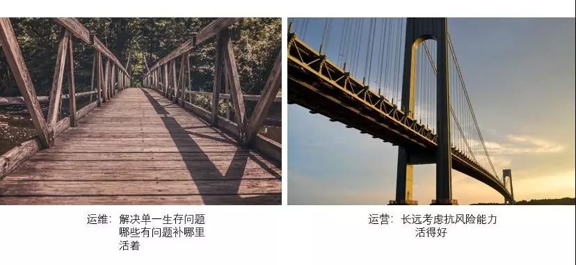 8827̫������(Macau)�ɷ����޹�˾-Official website