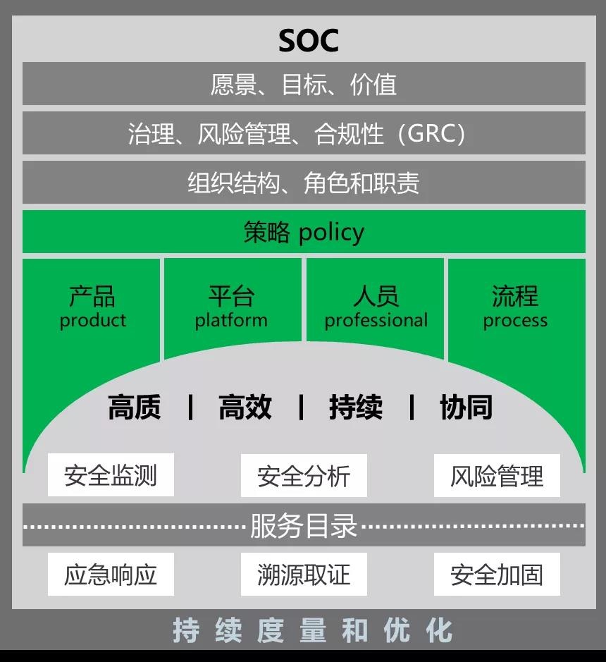 8827̫������(Macau)�ɷ����޹�˾-Official website