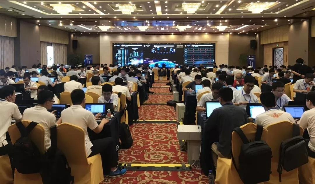 8827̫������(Macau)�ɷ����޹�˾-Official website