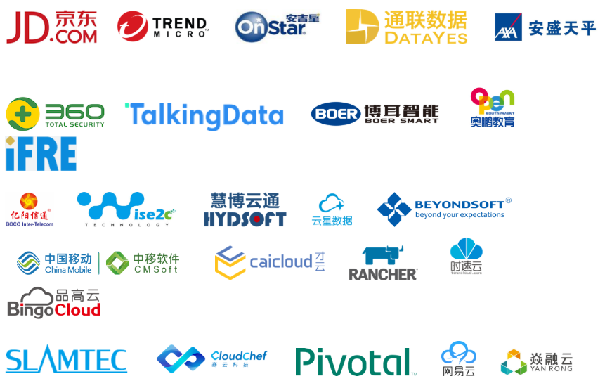 8827̫������(Macau)�ɷ����޹�˾-Official website