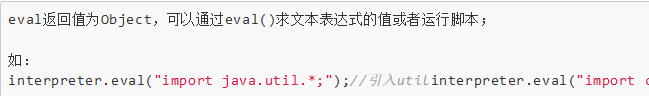 8827̫������(Macau)�ɷ����޹�˾-Official website