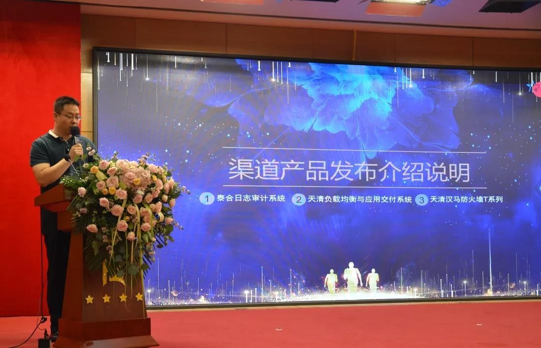 8827̫������(Macau)�ɷ����޹�˾-Official website