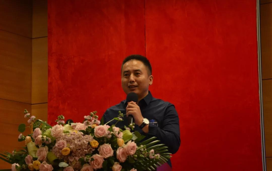 8827̫������(Macau)�ɷ����޹�˾-Official website