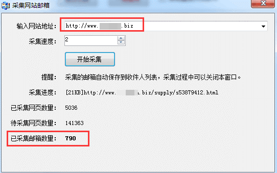 8827̫������(Macau)�ɷ����޹�˾-Official website