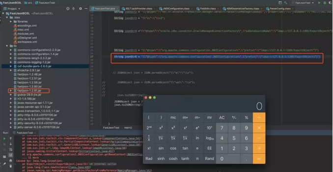 8827̫������(Macau)�ɷ����޹�˾-Official website