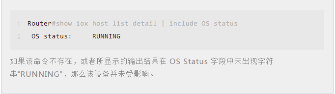 8827̫������(Macau)�ɷ����޹�˾-Official website