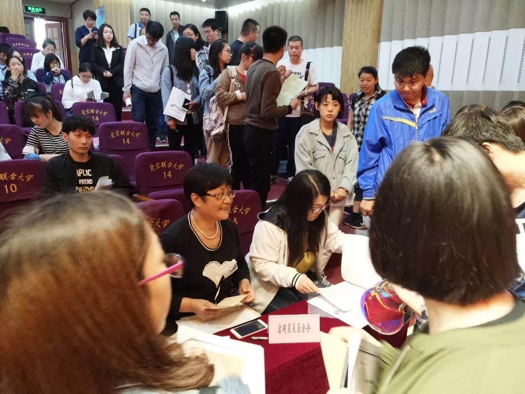 8827̫������(Macau)�ɷ����޹�˾-Official website