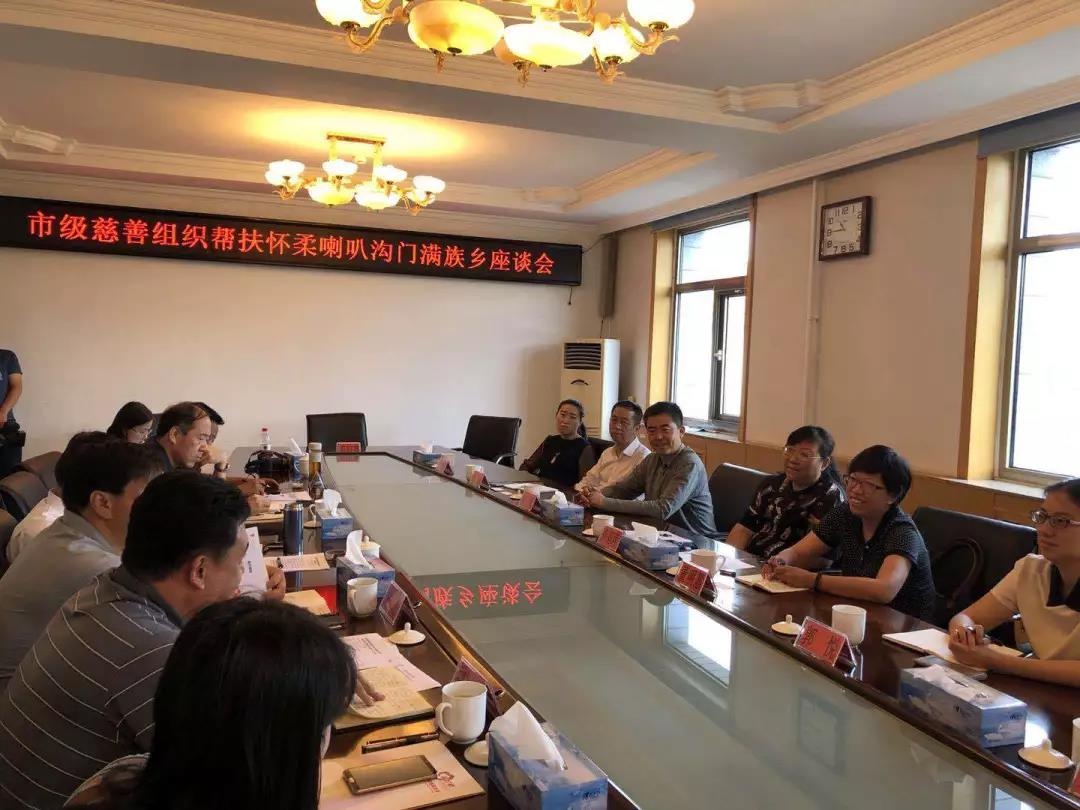 8827̫������(Macau)�ɷ����޹�˾-Official website