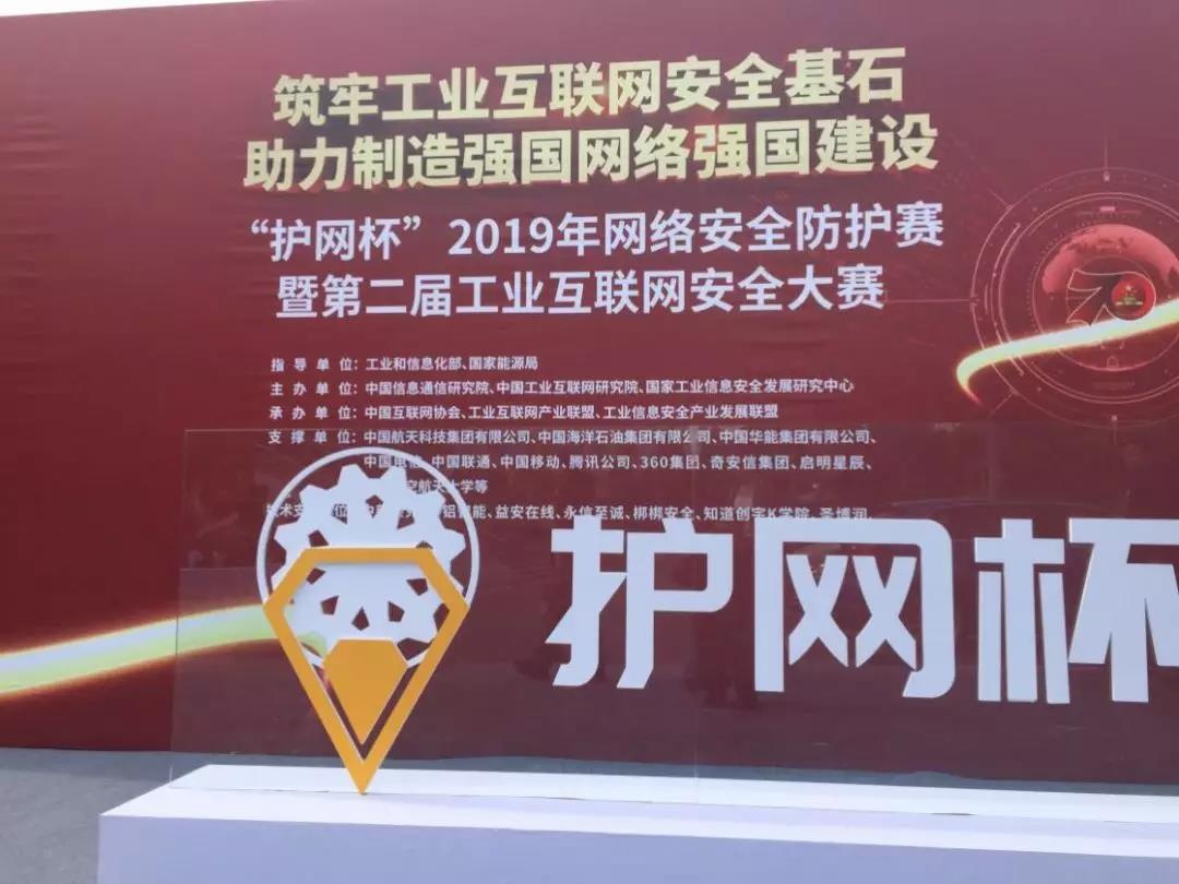 8827̫������(Macau)�ɷ����޹�˾-Official website