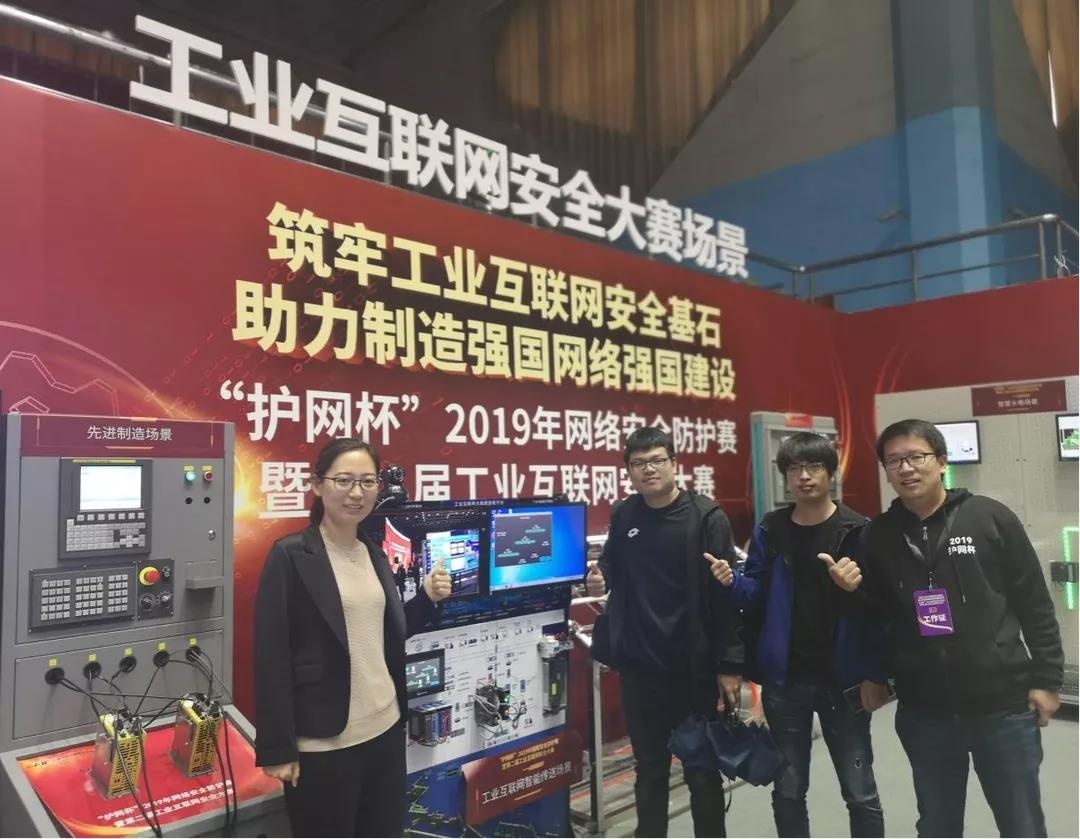 8827̫������(Macau)�ɷ����޹�˾-Official website