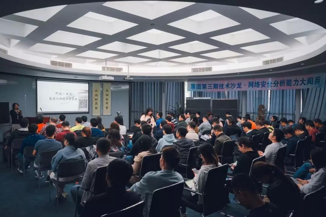 8827̫������(Macau)�ɷ����޹�˾-Official website