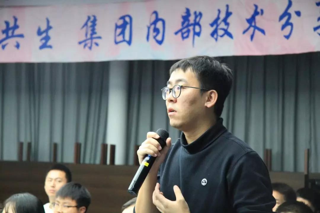 8827̫������(Macau)�ɷ����޹�˾-Official website