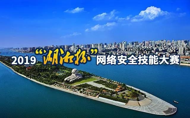 8827̫������(Macau)�ɷ����޹�˾-Official website