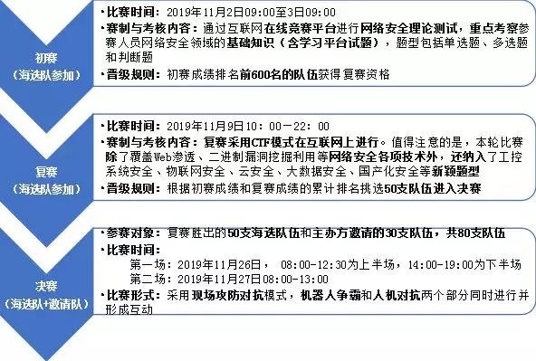 8827̫������(Macau)�ɷ����޹�˾-Official website