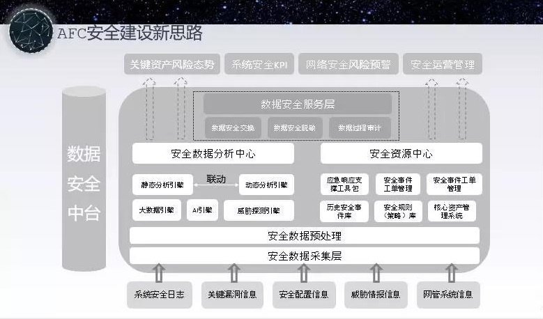8827̫������(Macau)�ɷ����޹�˾-Official website