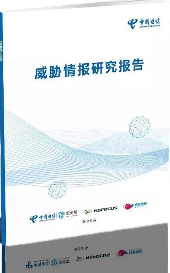 8827̫������(Macau)�ɷ����޹�˾-Official website