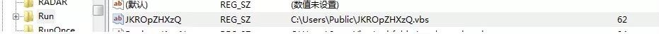 8827̫������(Macau)�ɷ����޹�˾-Official website