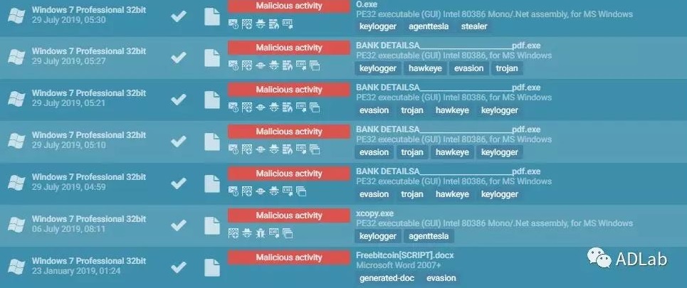 8827̫������(Macau)�ɷ����޹�˾-Official website