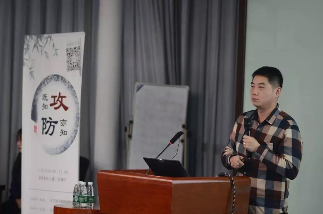 8827̫������(Macau)�ɷ����޹�˾-Official website