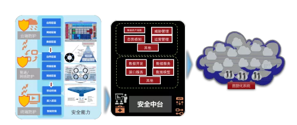 8827̫������(Macau)�ɷ����޹�˾-Official website